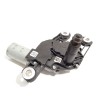 Recambio de motor limpia trasero para skoda fabia 1.0 tsi referencia OEM IAM 5F4955711A  W000086097