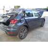 seat arona del año 2021