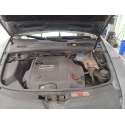 AUDI A6 C6 (4F2)