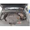 audi a6 c6 (4f2) del año 2007