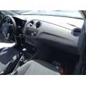 SEAT IBIZA IV SC (6J1, 6P5)