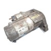 Recambio de motor arranque para land rover discovery 2.7 td v6 cat referencia OEM IAM NAD500080  MS4280001941