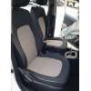 hyundai i10 del año 2014