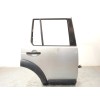 Recambio de puerta trasera derecha para land rover discovery 2.7 td v6 cat referencia OEM IAM BFA780180 5H2224630CB 