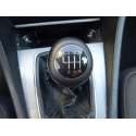 AUDI A4 B6 AVANT (8E5)