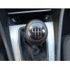 audi a4 b6 avant (8e5) del año 2004