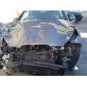 SEAT LEON (1P1)
