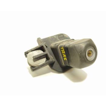 Recambio de modulo electronico para toyota c-hr (_x1_) 1.8 hybrid (zyx10_, zyx11_) referencia OEM IAM 86790F4010  