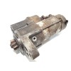 Recambio de motor arranque para land rover discovery 2.7 td v6 cat referencia OEM IAM NAD500080  MS4280001941