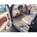 MERCEDES-BENZ CLASE M (W163)