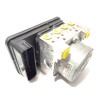 Recambio de abs para honda civic lim.5 (fk) 1.5 vtec cat referencia OEM IAM 57110TGLG130M1 28516073033 06210250004