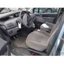 PEUGEOT 807 (EB_)