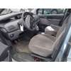 peugeot 807 (eb_) del año 2003