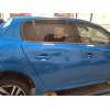 peugeot 208 ii (ub_, up_, uw_, uj_) del año 2020