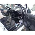 OPEL CORSA E