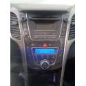 HYUNDAI I30 (GD)