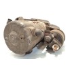 Recambio de motor arranque para land rover discovery 2.7 td v6 cat referencia OEM IAM NAD500080  MS4280001941
