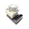 Recambio de abs para honda civic lim.5 (fk) 1.5 vtec cat referencia OEM IAM 57110TGLG130M1 28516073033 06210250004