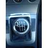 volkswagen passat variant (3c5) del año 2006