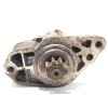 Recambio de motor arranque para land rover discovery 2.7 td v6 cat referencia OEM IAM NAD500080  MS4280001941
