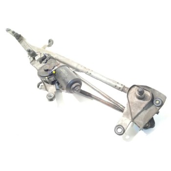 Recambio de motor limpia delantero para lexus rx 300(mcu35) 3.0 v6 cat referencia OEM IAM 8511048130  1592007300