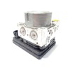 Recambio de abs para honda civic lim.5 (fk) 1.5 vtec cat referencia OEM IAM 57110TGLG130M1 28516073033 06210250004