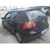 volkswagen golf v (1k1) del año 2004