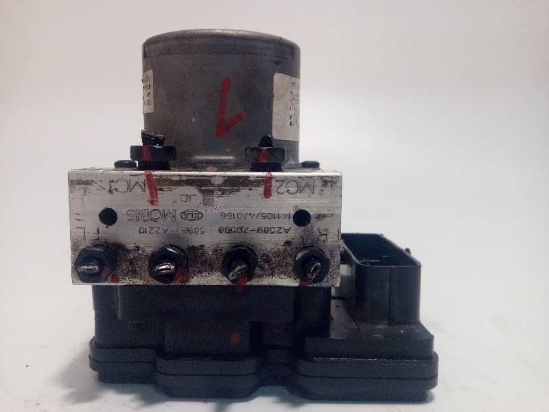 ABS 58920A2210 6158945200 A258920500