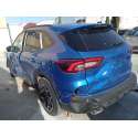 FORD KUGA III (DFK)