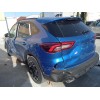 ford kuga iii (dfk) del año 2024