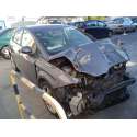 SEAT LEON (1P1)