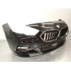 Recambio de paragolpes delantero para bmw serie 2 gran coupe (f44) 220d sport line referencia OEM IAM 51117474575  7474575