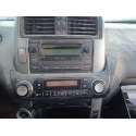TOYOTA LAND CRUISER PRADO (_J15_)