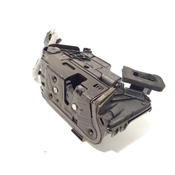 Recambio de cerradura puerta delantera derecha para skoda karoq (nu) 1.5 16v tsi act referencia OEM IAM 5TB837016C  