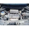 SEAT IBIZA IV SC (6J1, 6P5)