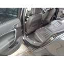 OPEL INSIGNIA BERLINA