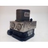 Recambio de abs para kia cee´d drive referencia OEM IAM 58920A2210 6158945200 A258920500