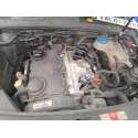 AUDI A6 C6 (4F2)