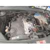 audi a6 c6 (4f2) del año 2007