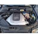 AUDI A4 B6 AVANT (8E5)