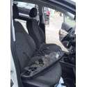 OPEL CORSA E