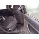 FORD FOCUS SPORTBREAK (CAP)
