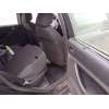 ford focus sportbreak (cap) del año 2006