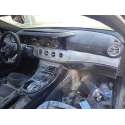 MERCEDES-BENZ CLASE E FAMILIAR (BM 213)