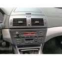 BMW X3 (E83)
