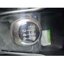 HYUNDAI I30 (GD)