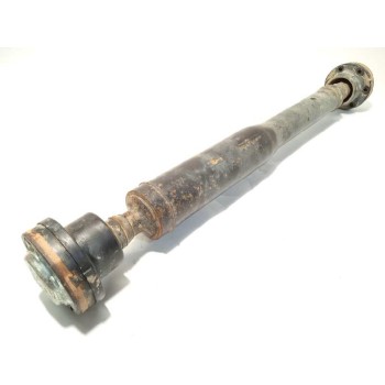 TRANSMISION CENTRAL DELANTERA TVB500160 5H224365AA