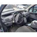 PEUGEOT 807 (EB_)