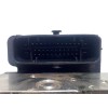 Recambio de abs para kia cee´d drive referencia OEM IAM 58920A2210 6158945200 A258920500