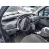 peugeot 807 (eb_) del año 2003